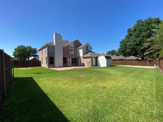 Building Photo - 1501 Joshua Ct