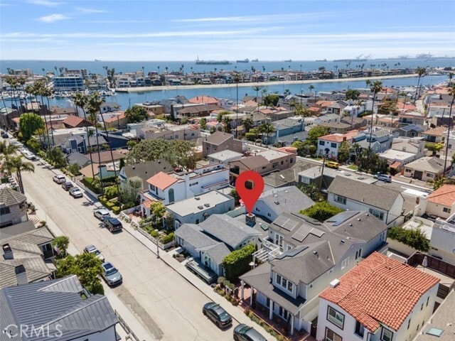 Building Photo - 51 Savona Walk