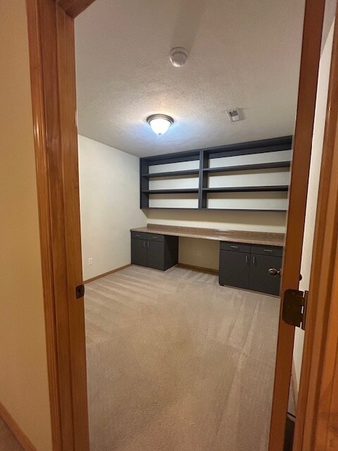 Building Photo - 3814 W Parkridge Cir