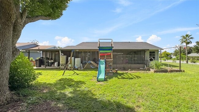 Building Photo - 10303 Lollipop Ln