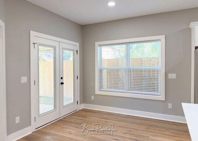 Building Photo - 8397 Kipling St