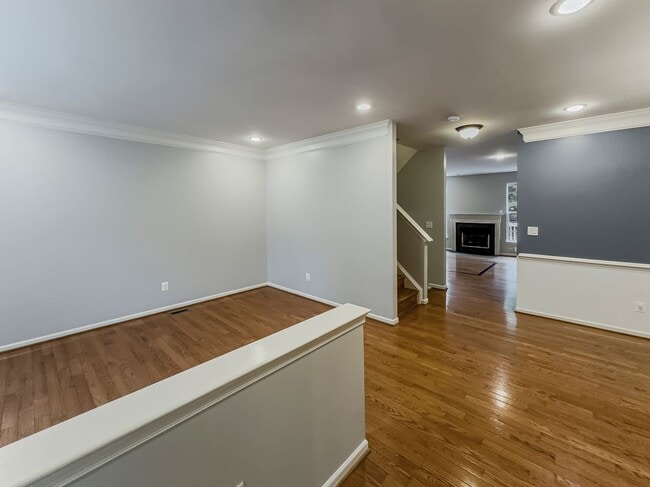 Building Photo - 43263 Somerset Hills Terrace