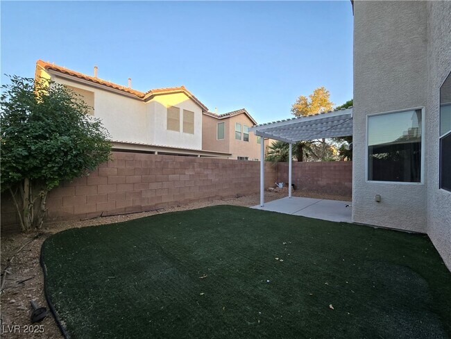 Building Photo - 11868 Partenio Ct