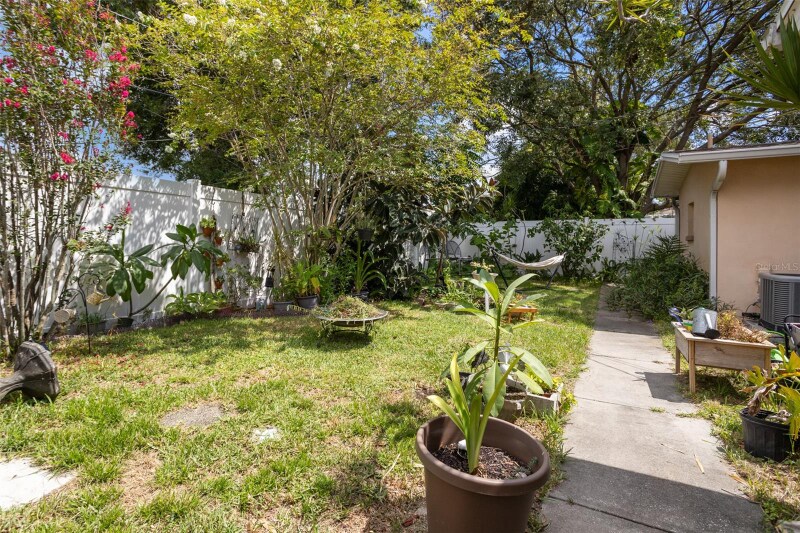 Building Photo - 8915 59th Way