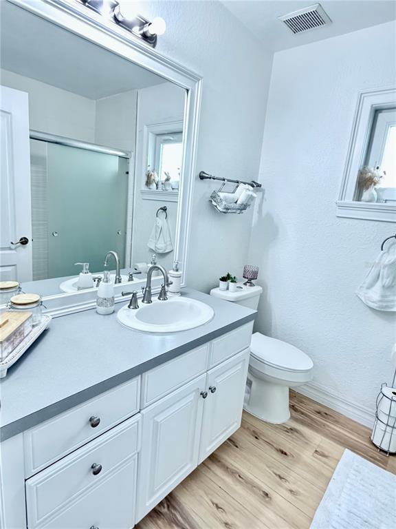 Building Photo - 3267 Amaca Cir