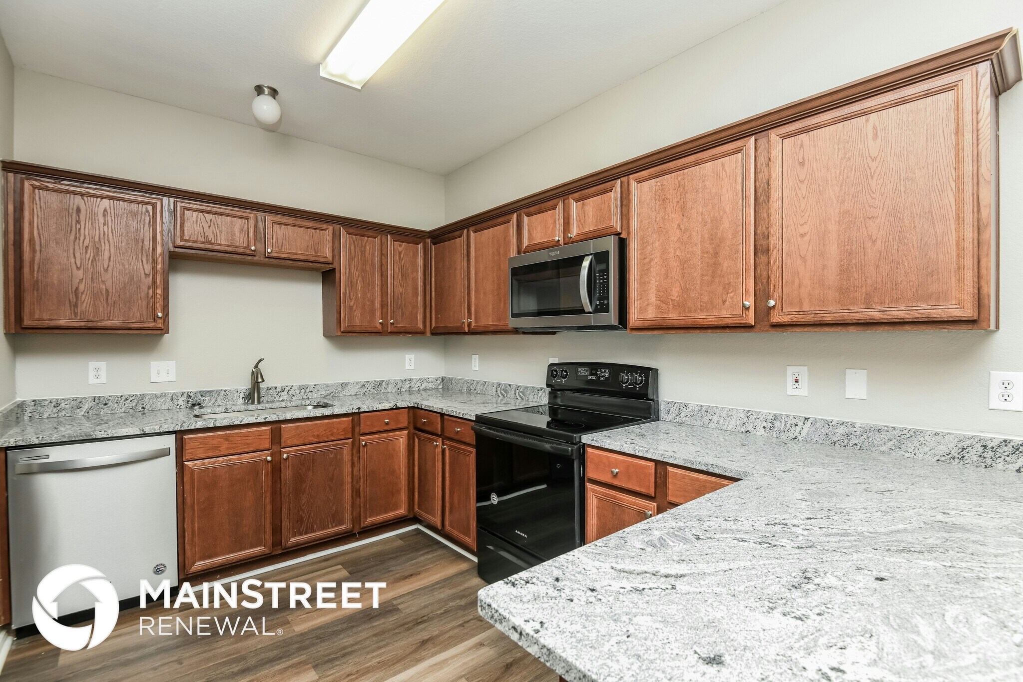 Building Photo - 105 Callender Dr