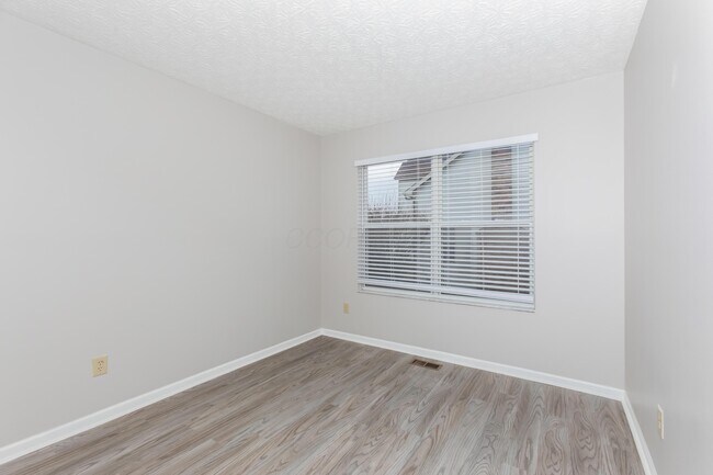 Building Photo - 8733 Firstgate Dr