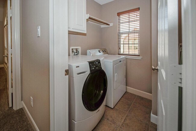 Building Photo - 1113 Peveto St