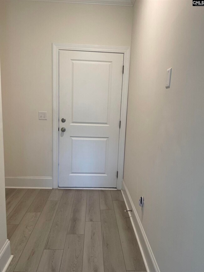 Building Photo - 659 Honeydew Dr