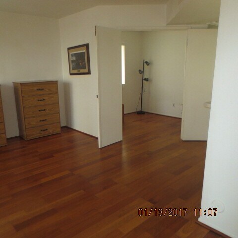 Building Photo - 12123 W Bell Rd