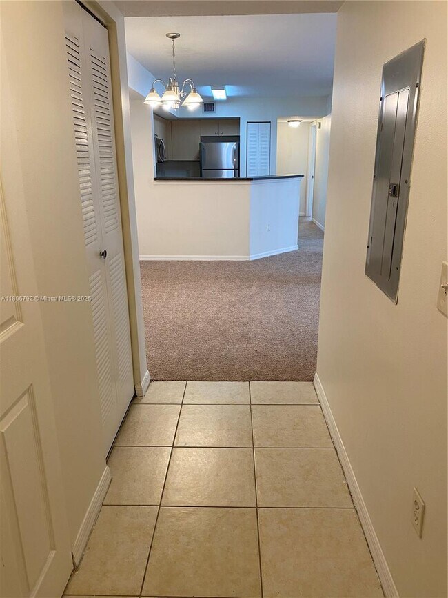 Primary Photo - 4151 San Marino Blvd