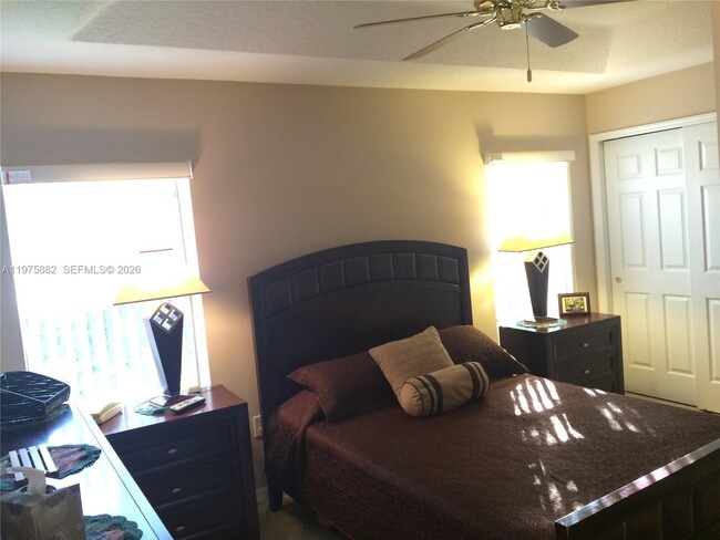 Building Photo - 2669 Mayaguana St