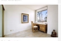 Building Photo - 321 S San Vicente Blvd