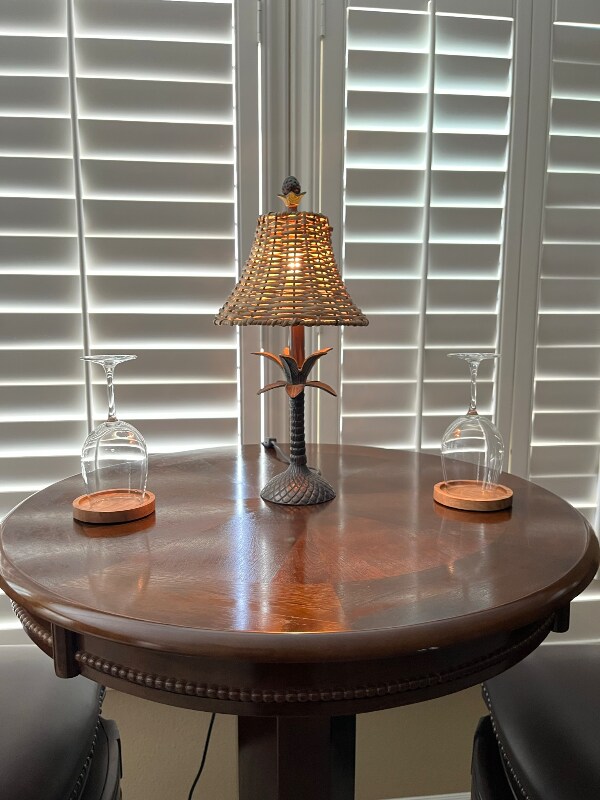 Building Photo - 8418 Lourenco Ln