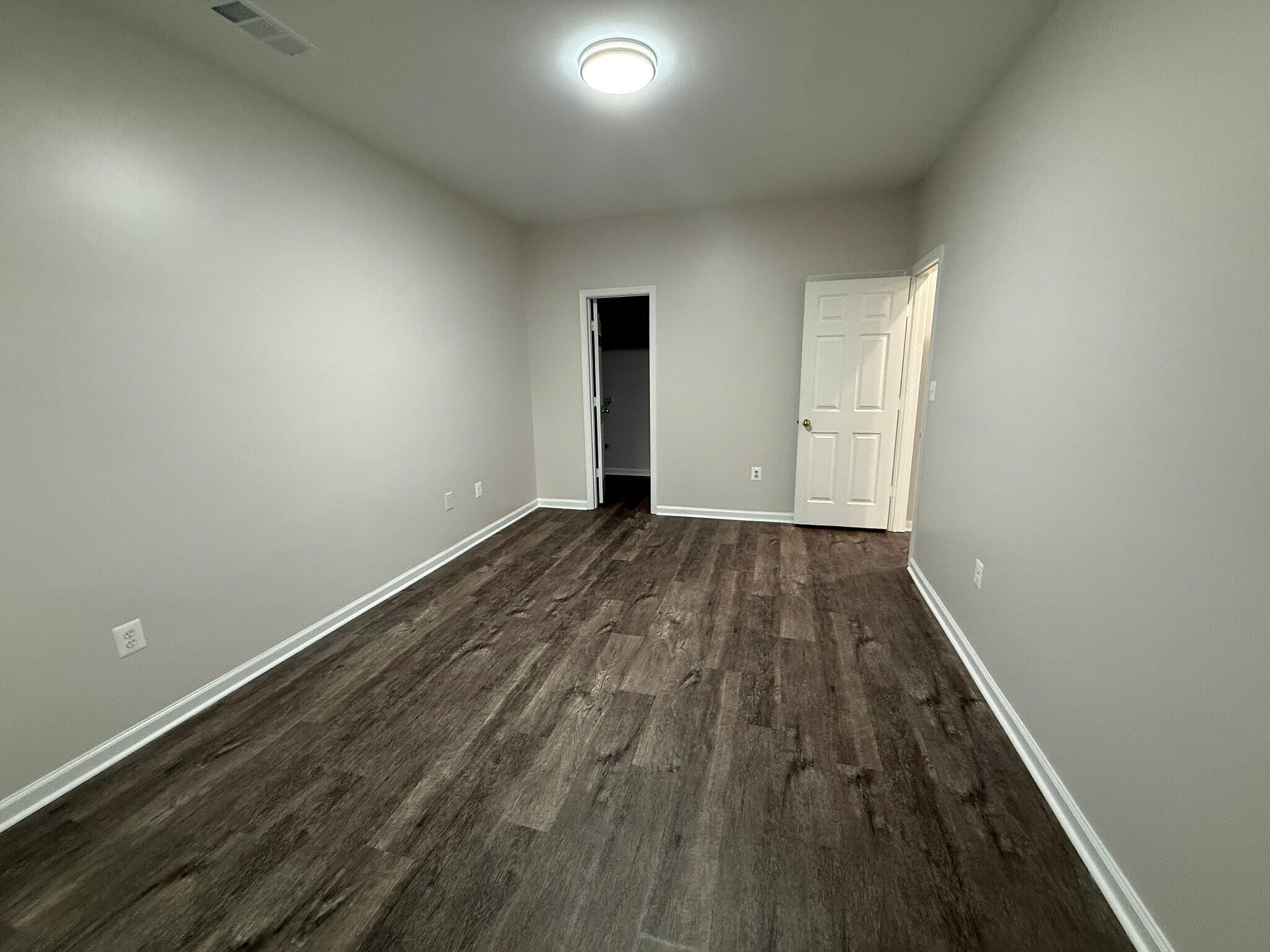 Building Photo - 14301 Rosy Ln