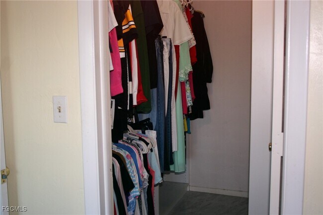 Building Photo - 4728 Orange Grove Blvd