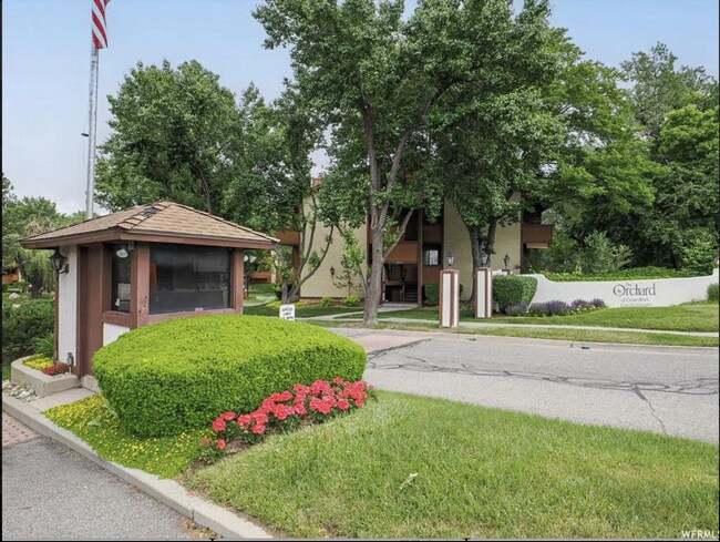 Building Photo - 6881 S Countrywoods Cir