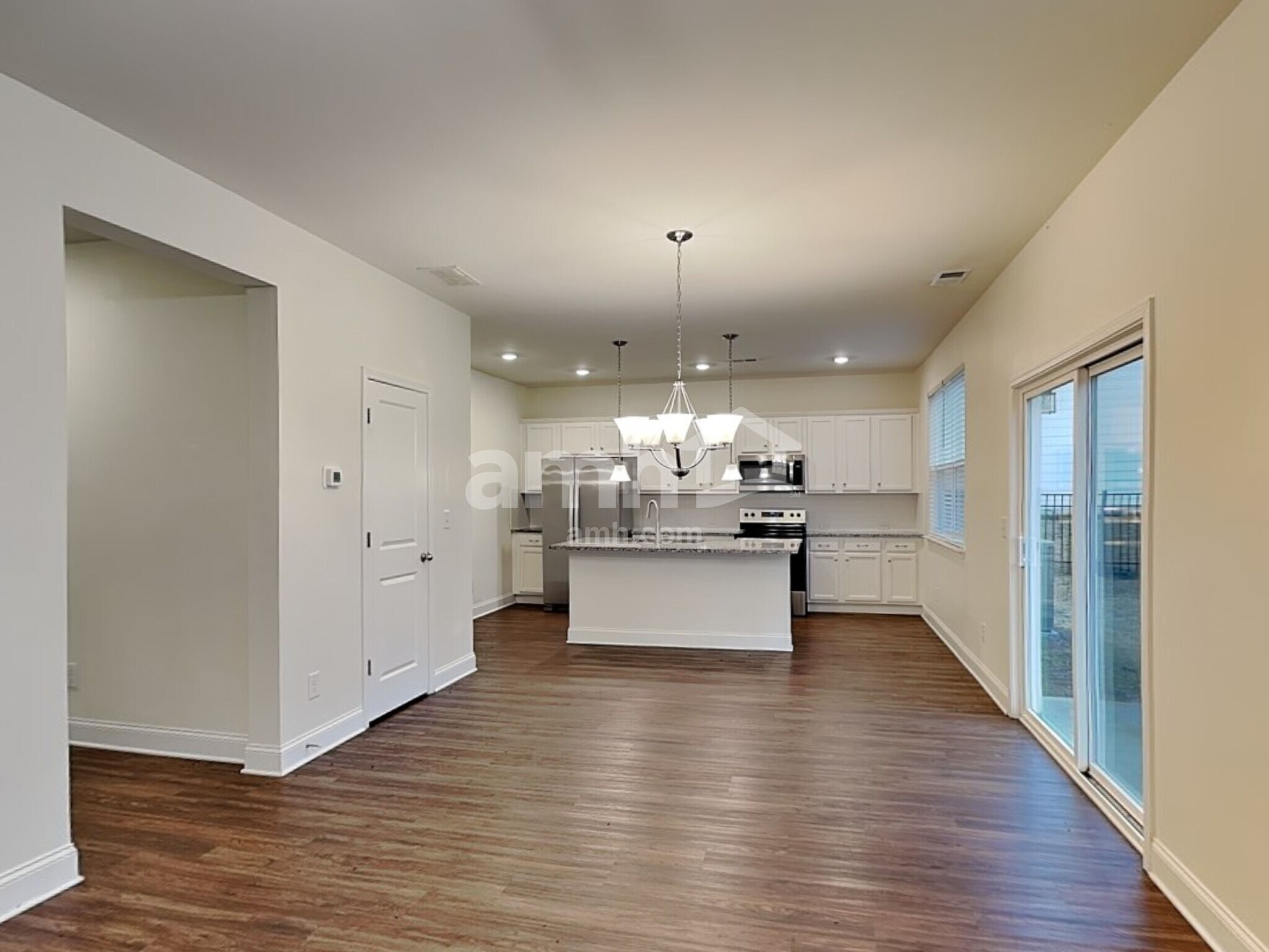 Building Photo - 6233 Bridlewood Ln