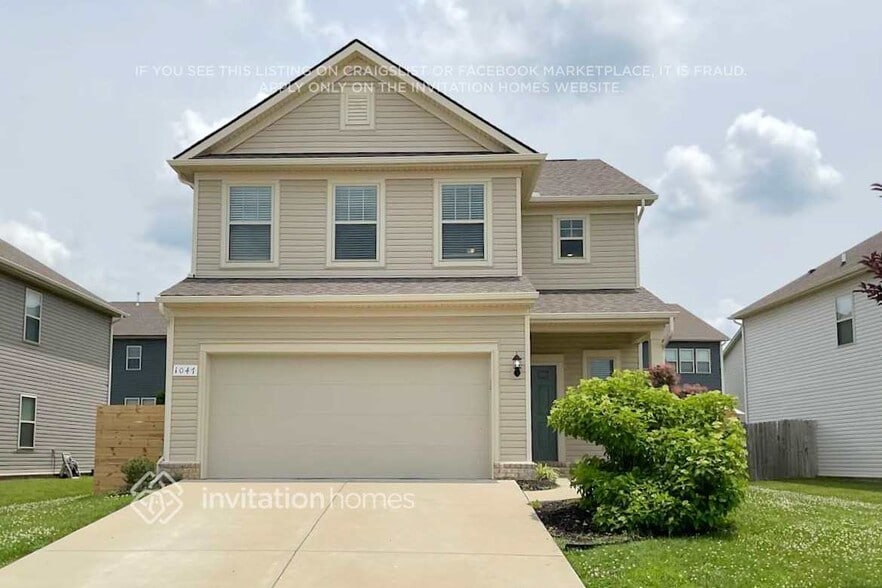 Primary Photo - 1047 Lonergan Cir