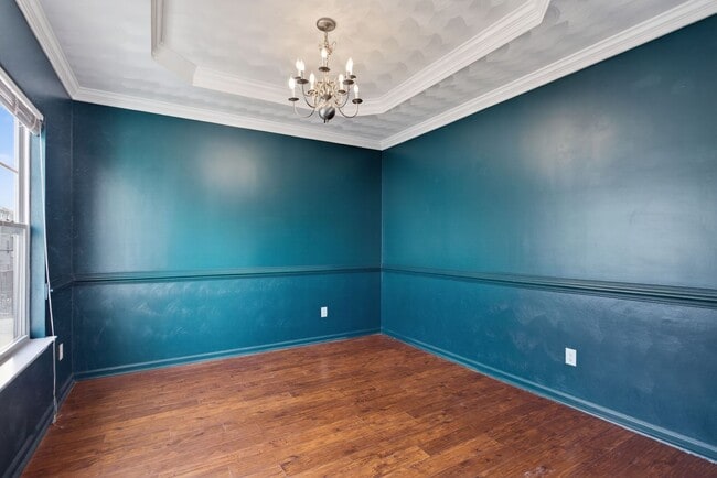 Building Photo - Chesapeake Beach