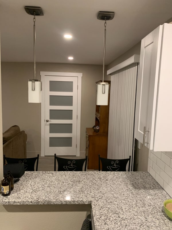 Building Photo - 525 S Raleigh St