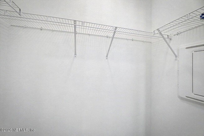 Building Photo - 61 Mellowood Ln