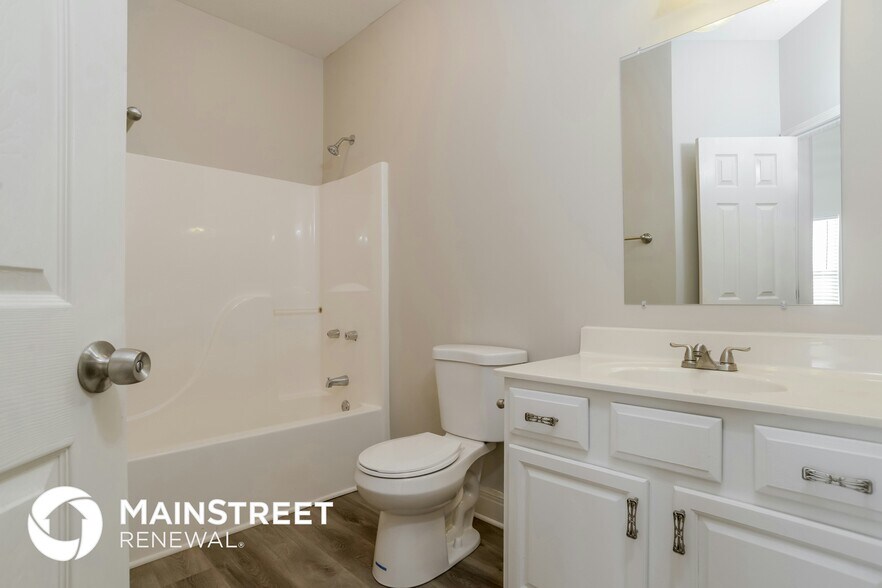 Building Photo - 1113 Fox Run Trail