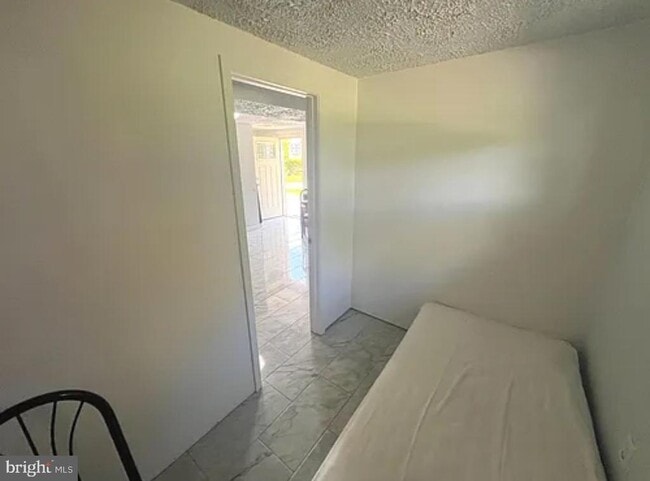 Building Photo - 13770 Musket Ct