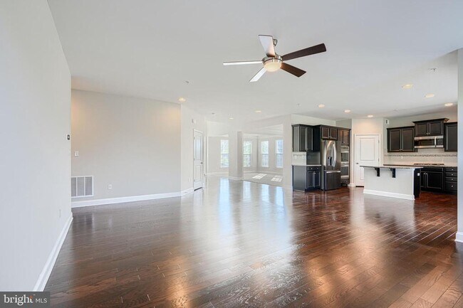 Building Photo - 9768 Powder Hall Rd