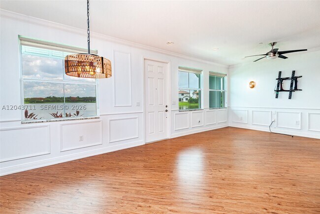Building Photo - 3061 Tortola Way
