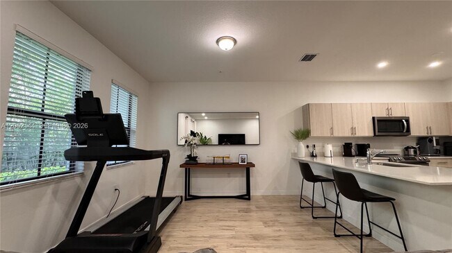 Building Photo - 15540 SW 136th St