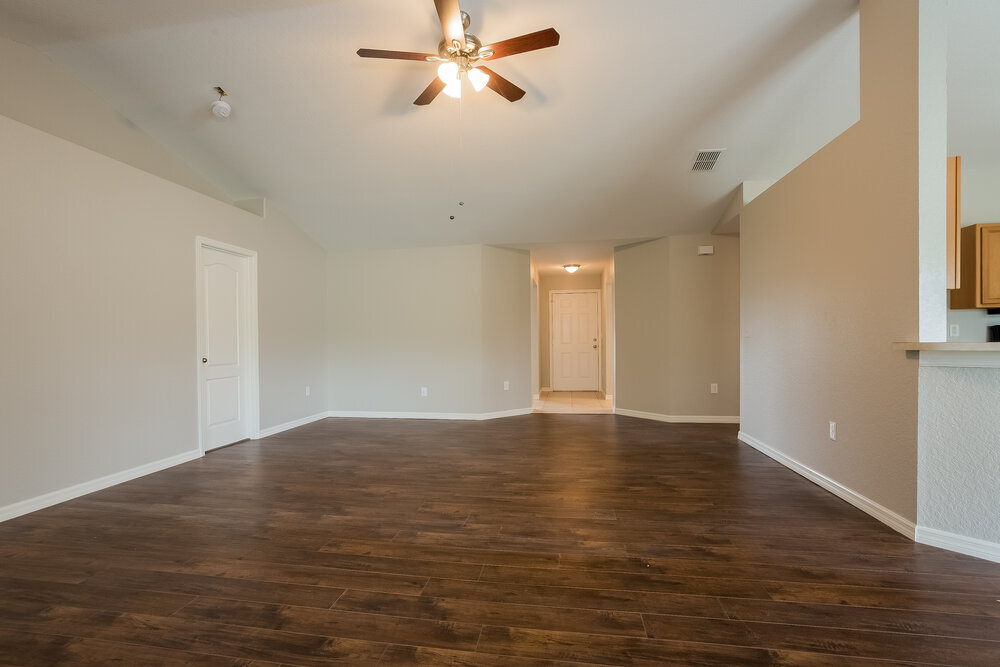 Building Photo - 6768 Highlands Creek Loop