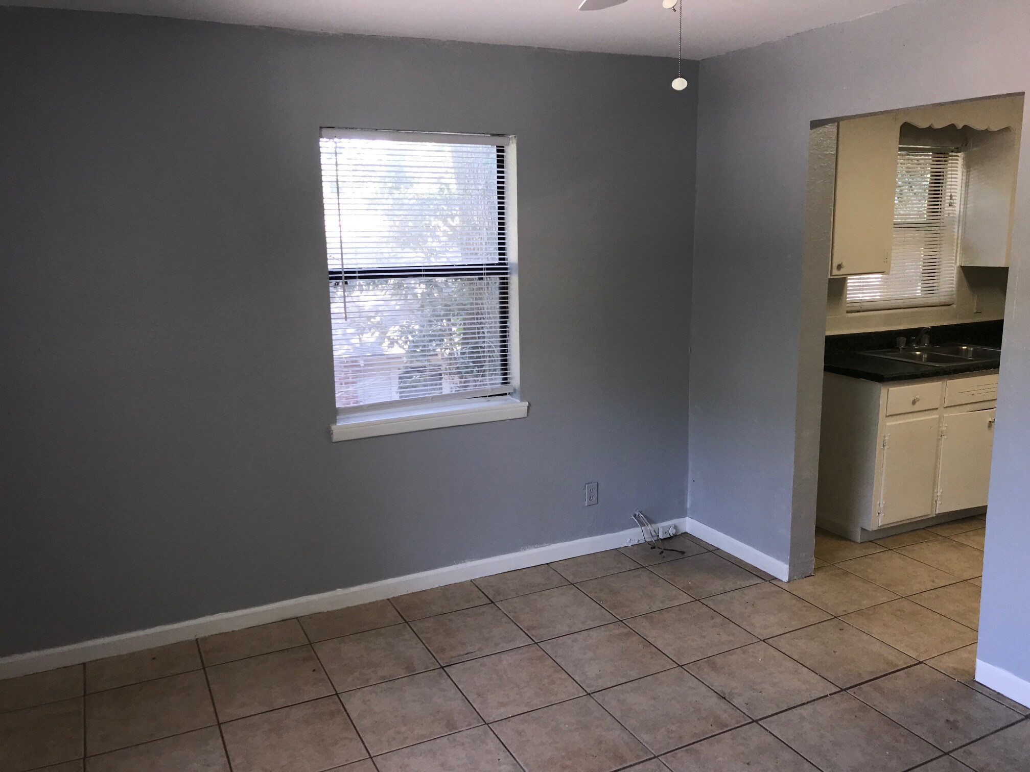 Building Photo - 2678 Ernest Street