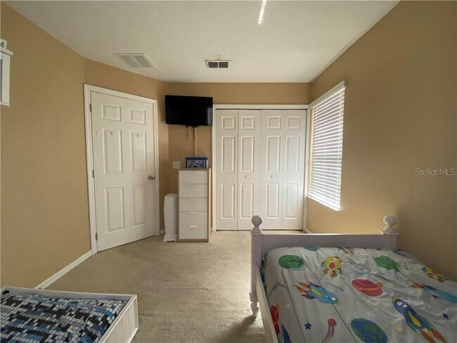 Building Photo - 2923 Puerta Del Sol Blvd