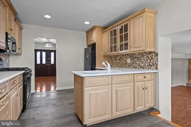 Building Photo - 778 Bobwhite Ln