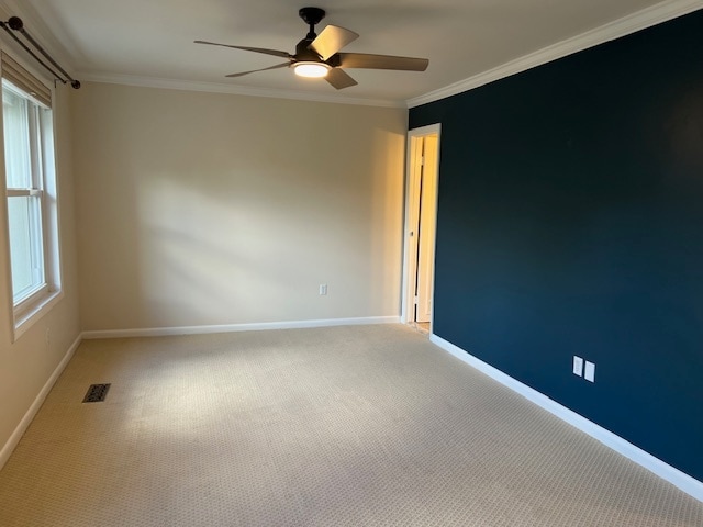 Building Photo - 1756 Dogwood Dr
