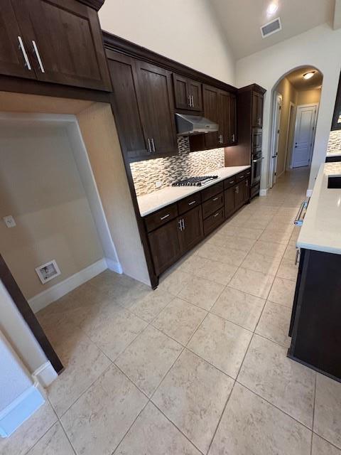 Building Photo - 209 Mexican Olive Dr