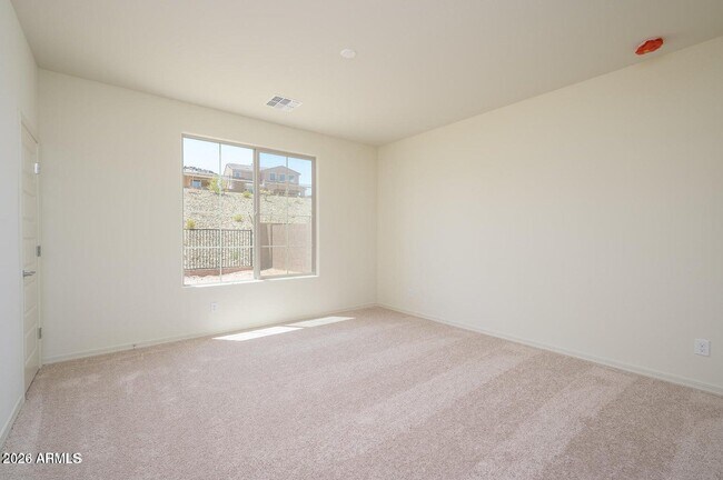 Building Photo - 13525 W Cassia Trail