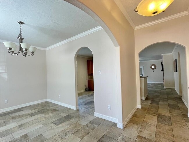 Building Photo - 13834 Clear Trail Ln