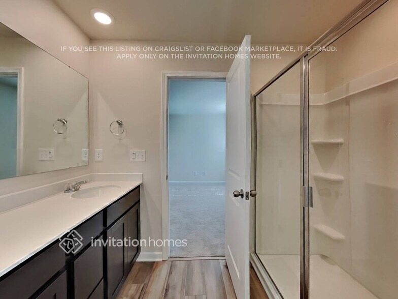 Building Photo - 4207 Autumn Frost Trl