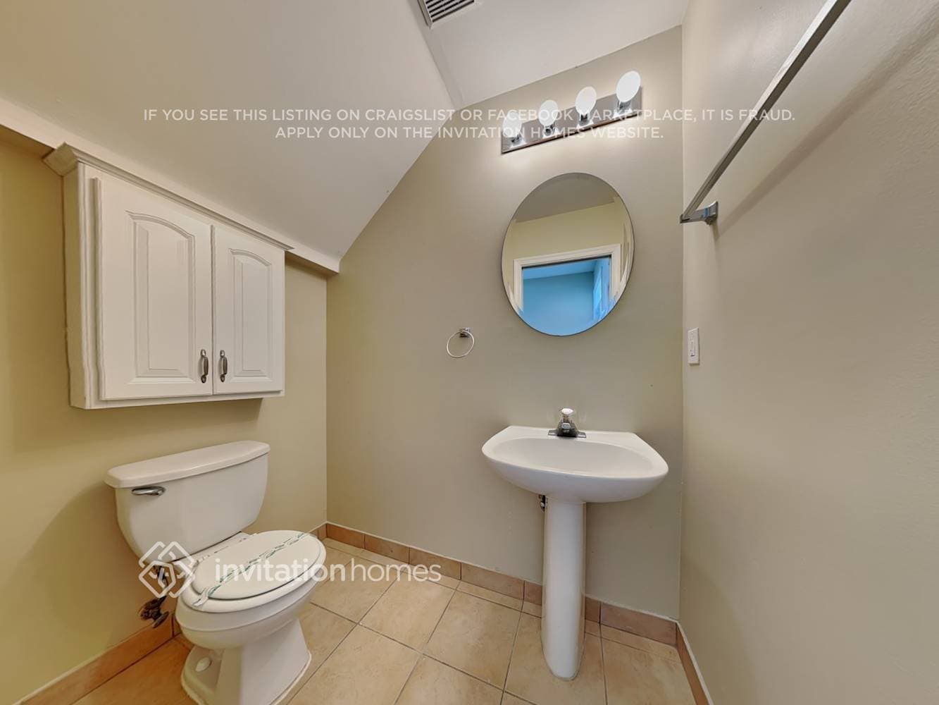 Building Photo - 7805 Springfield Lake Dr