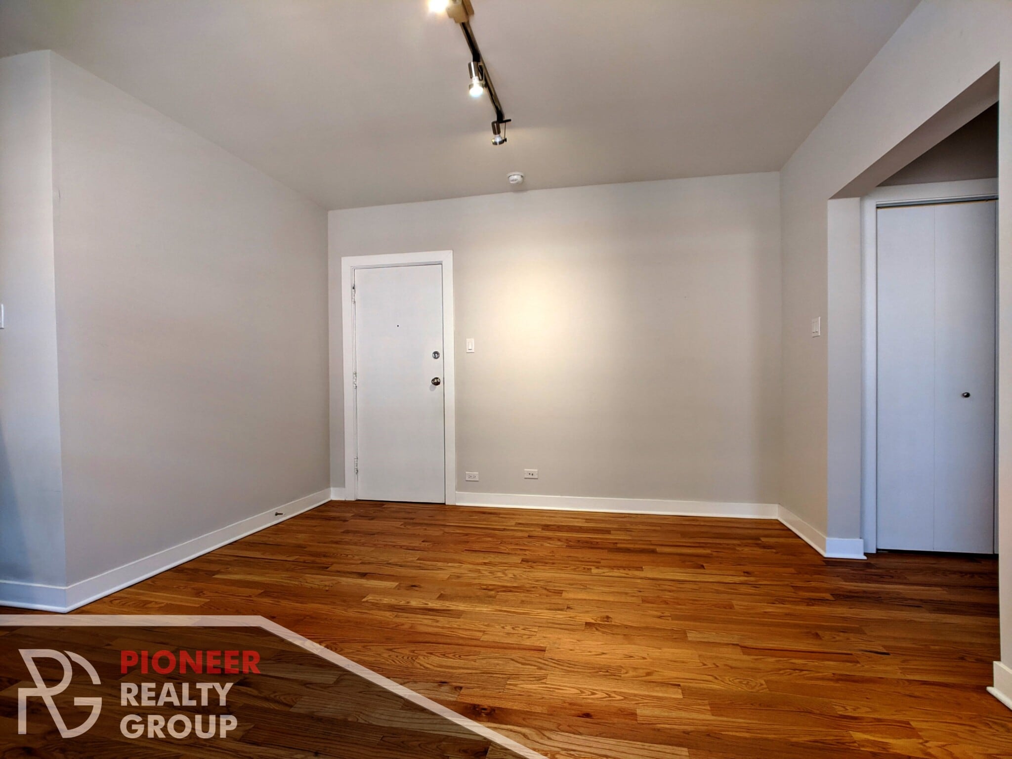 Building Photo - 2430 N Kedzie Blvd