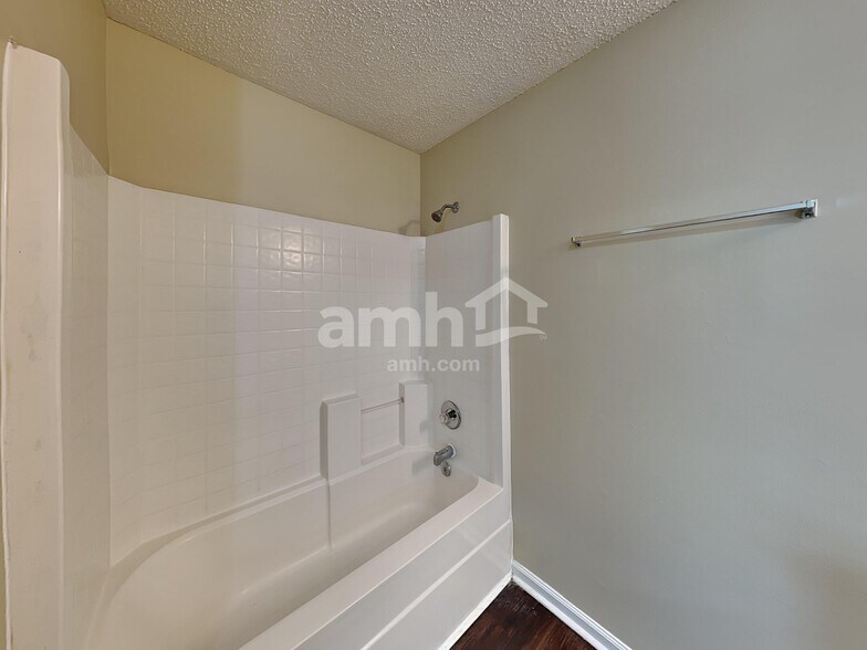 Building Photo - 3264 Talisman Drive