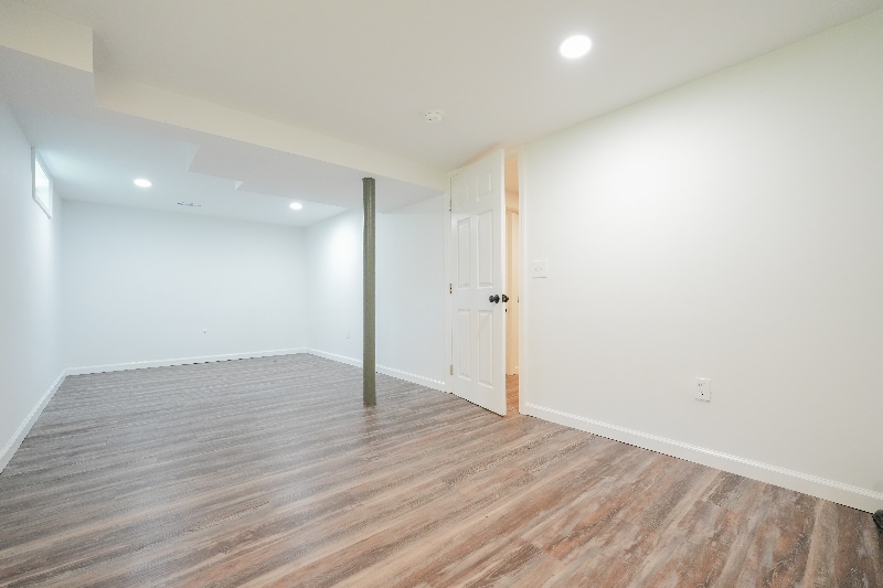 Building Photo - 50 Fowler Ave