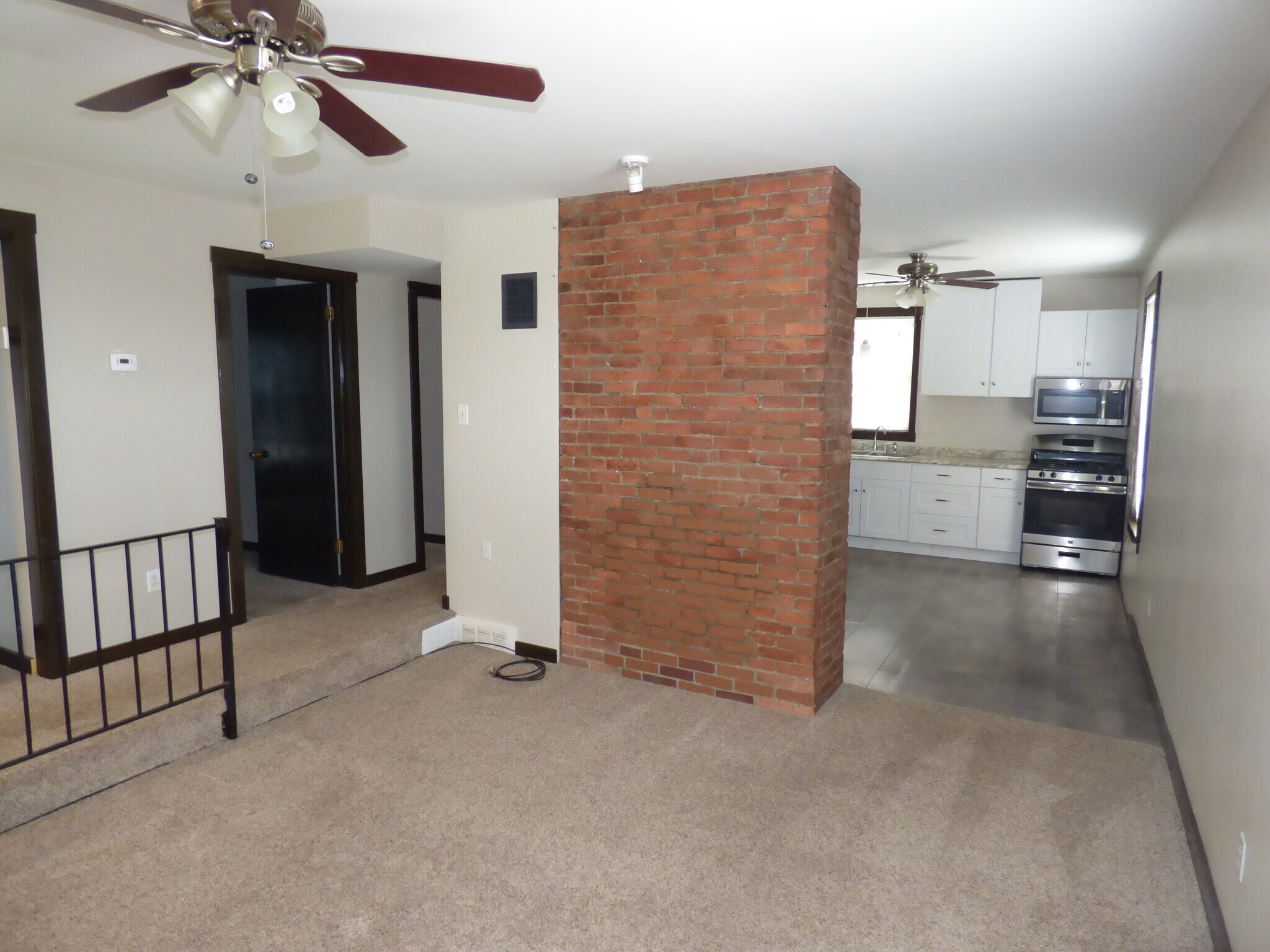 Building Photo - 2709 Middletown Rd