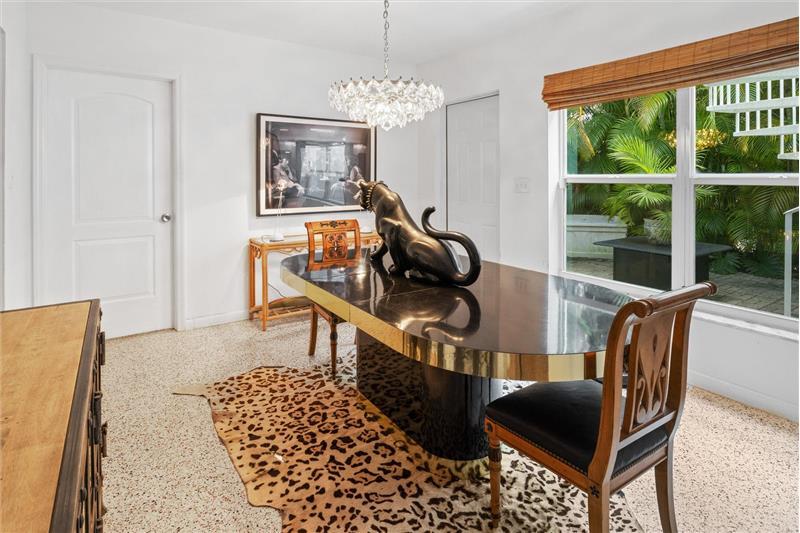 Building Photo - 202 32nd St