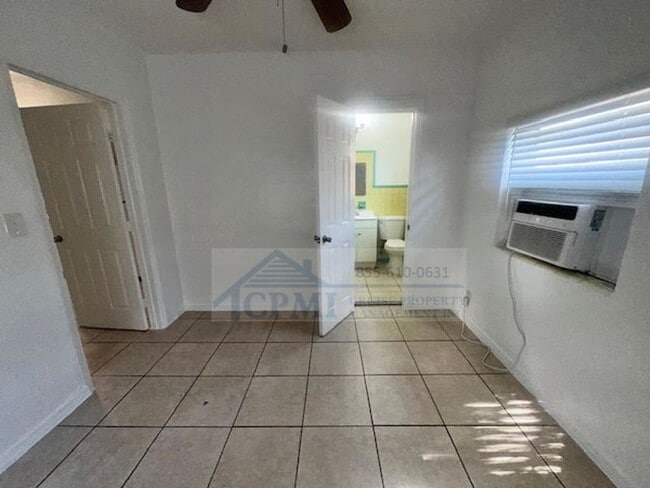 Interior Photo - 5819 Polk St Hollywood, FL 33021