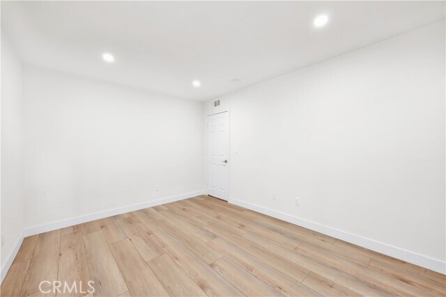 Building Photo - 1132 Elm Ave