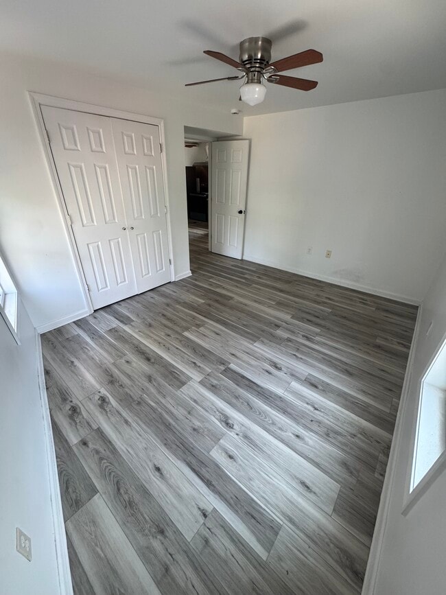 Building Photo - 93 Winchester Ave