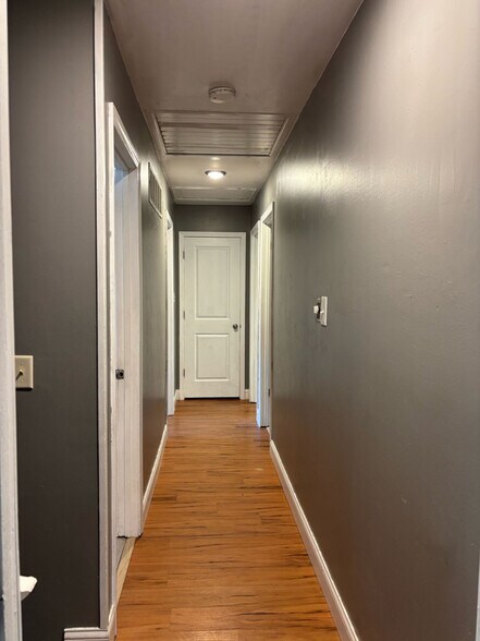 Building Photo - 413 Talbert Ct